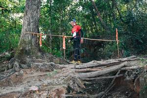 BIB: 
                            <button type="button" onclick="openModal(27304718)" class="btn btn-primary btn-sm float-right btn-popup" data-toggle="modal" data-target=".modal-high-quality">
                        <i class="fas fa-shopping-cart"></i> Add to Cart
                    </button>
                                            <button type="button" onclick="isThisMe(27304718, true)" class="btn btn-success btn-sm float-right btn-popup btn-isme hidden" data-toggle="tooltip" data-placement="bottom" title="นี่คือรูปของคุณใช่ไหม คลิกที่นี่เพื่อเอาเข้าอัลบั้ม">
                        <i class="fas fa-plus"></i> Add to album
                    </button>
                    <button type="button" onclick="isThisMe(27304718, false)" class="btn btn-warning btn-sm float-right btn-popup btn-isnotme hidden">
                        <i class="fas fa-ban"></i> Remove from album
                    </button>